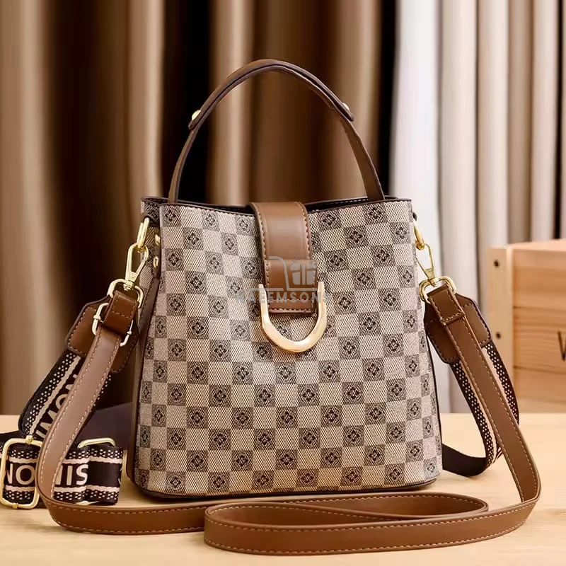 Ladies Bags